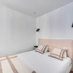 Charming Apartment In The Heart Of Le Marais